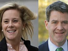Christie Will