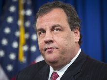 Christie Will