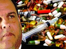 Christie Will