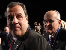 Christie Will
