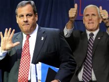 Christie Will