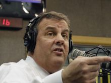 Christie Will