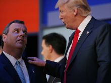 Christie Will
