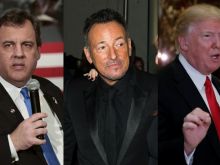 Christie Will