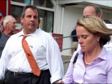 Christie Will