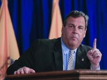Christie Will