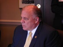 Christie Will