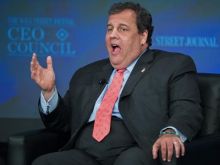 Christie Will