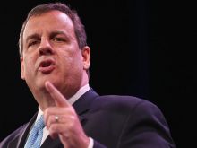 Christie Will
