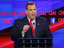 Christie Will