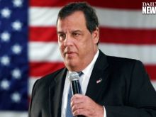 Christie Will