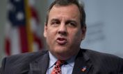 Christie Will