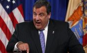 Christie Will