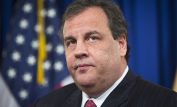 Christie Will