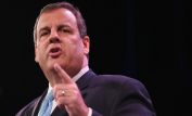 Christie Will