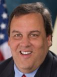 Christie Will