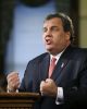 Christie Will
