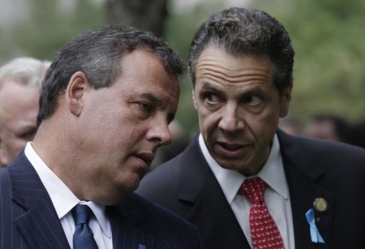 Christie Will