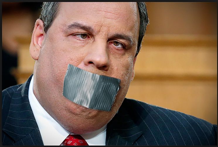 Christie Will