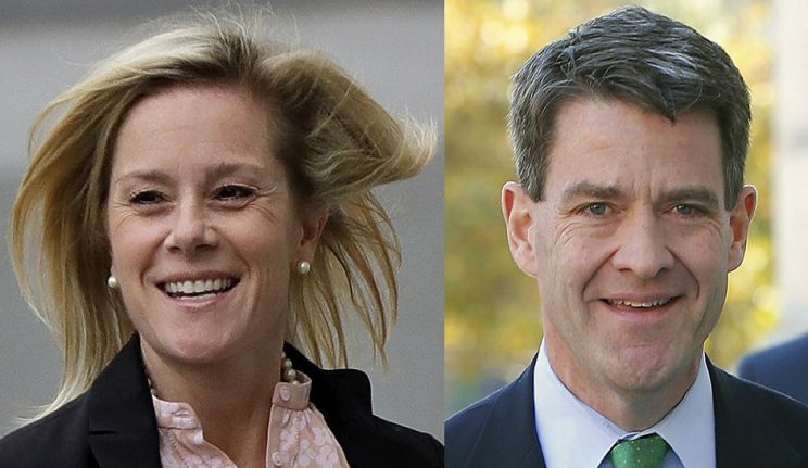 Christie Will