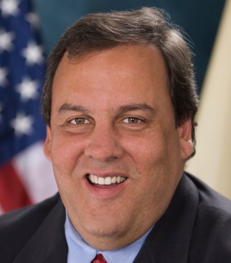 Christie Will