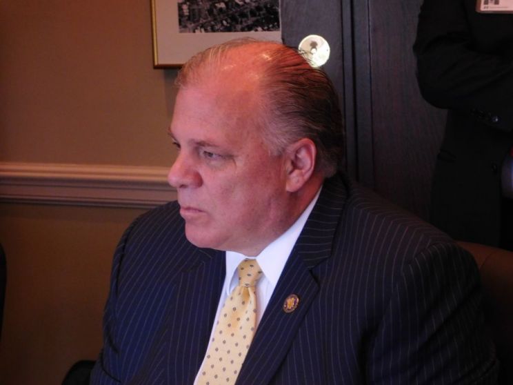 Christie Will