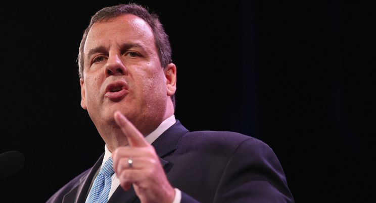 Christie Will