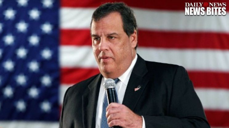 Christie Will