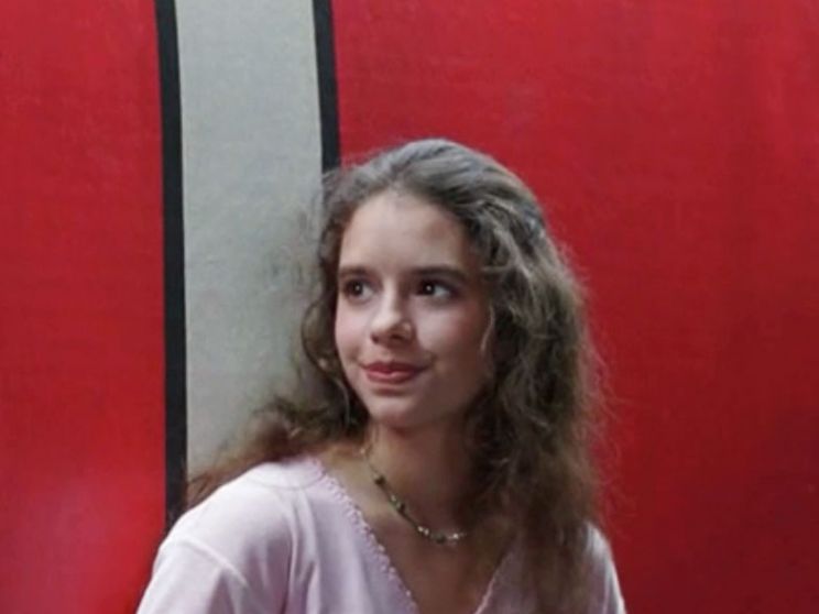 Christin Hinojosa