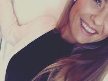 Christina Alexandra