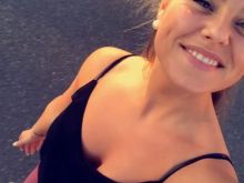 Christina Alexandra