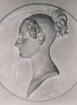 Christina Alexandra