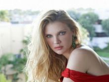 Christina Aloupi photo