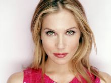 Christina Applegate