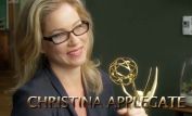 Christina Applegate