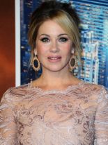 Christina Applegate photo