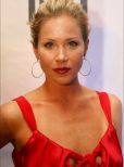 Christina Applegate