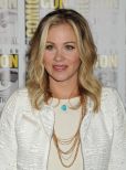 Christina Applegate