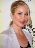 Christina Applegate