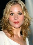 Christina Applegate