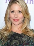 Christina Applegate