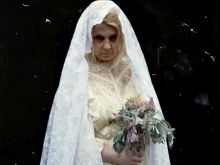 Christina Beck