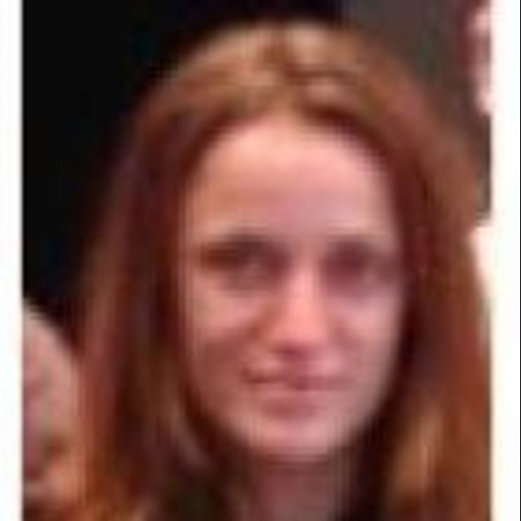 Christina Beck