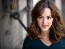 Christina Bennett Lind