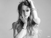 Christina Bennett Lind