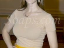 Christina Bennett Lind