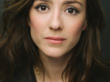 Christina Bennett Lind