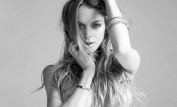Christina Bennett Lind