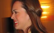Christina Bennett Lind
