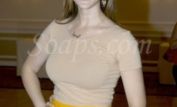 Christina Bennett Lind